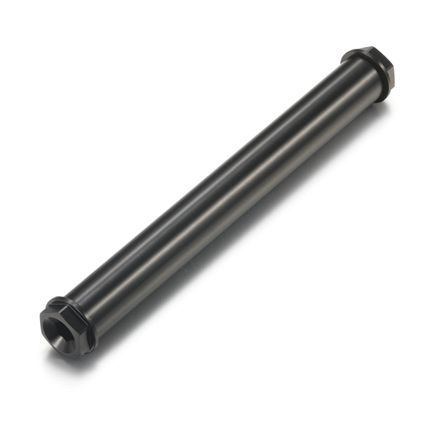 SHE7859 - Axle for FAST ACE - SS2.0