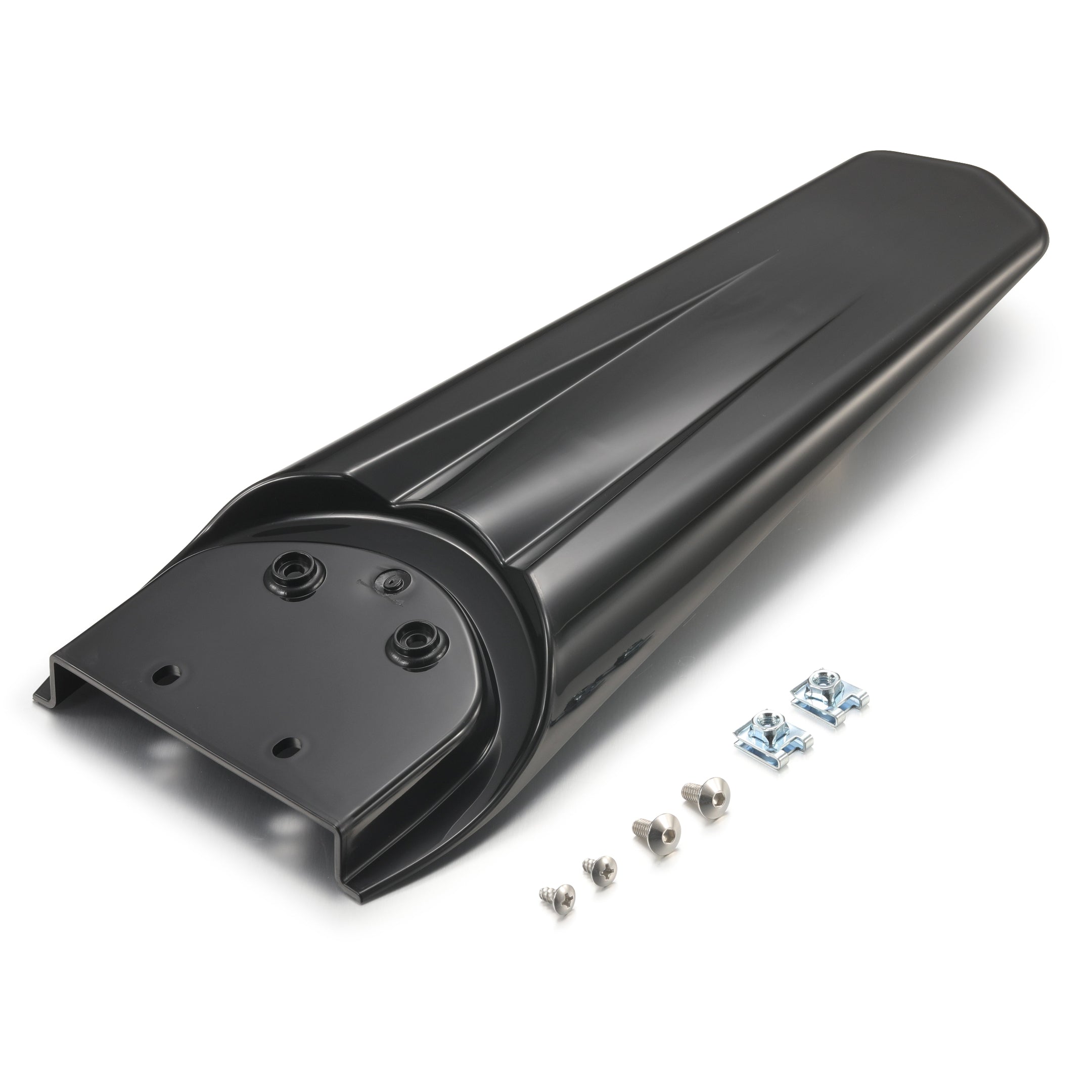 SHE7889 - Long Tail Kit - S/SS2.0/SS3.0/SR – E RIDE PRO
