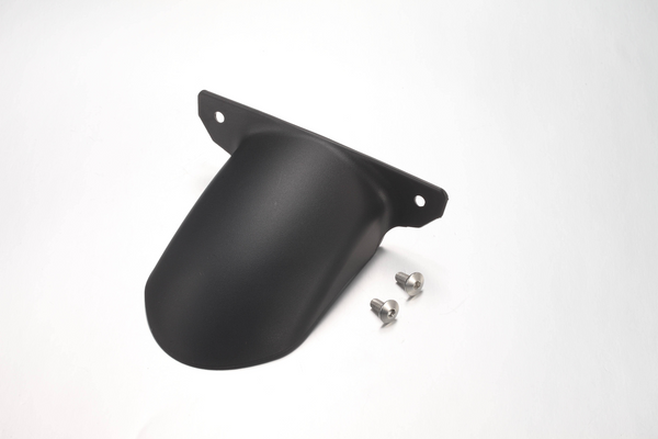 SHE7951 - Guardabarros trasero - MINI/MINI R