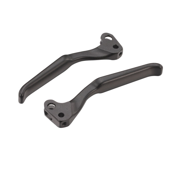 SHE7853 - Brake Lever 2pcs/kit - PRO S/SS 2.0