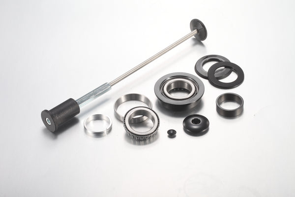SHE7104 - Tapered Roller Bearing Kit - S/SS2.0/SS3.0/SR
