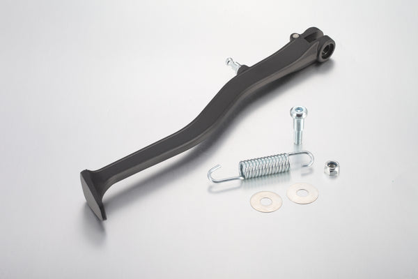 330MM PRO-SS Kickstand + bolt kit