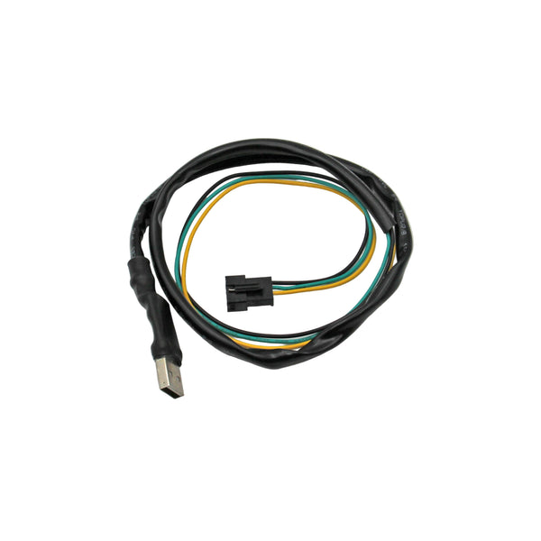 S/SS 2.0/SS 3.0 Firmware Cable