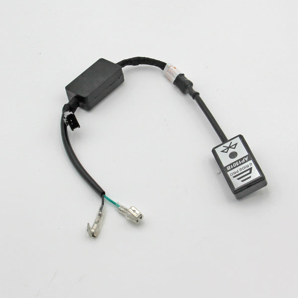 Bluetooth Cable (For 2024 2.0 models with/o bluetooth, 3 pins)