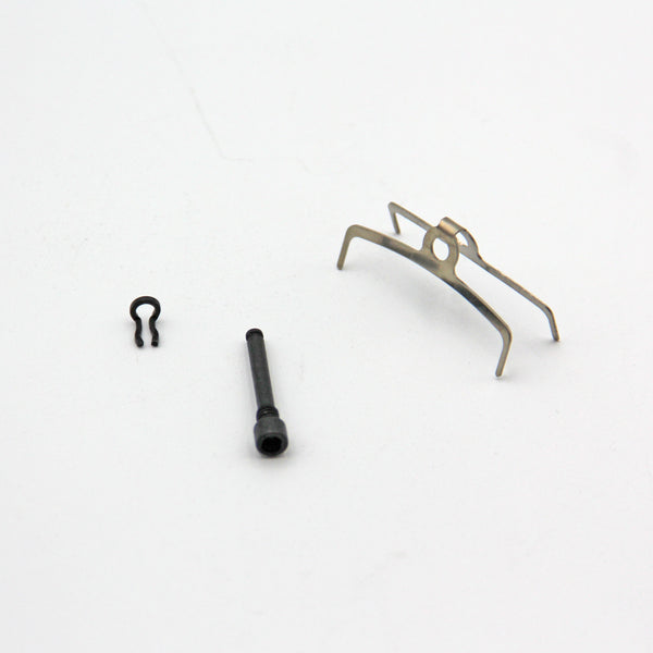 Brake Pad Hardware for Pro S/SS 2.0