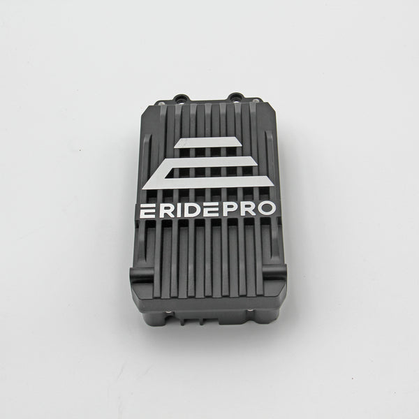 E7319 - Pro SS 3.0 Controller