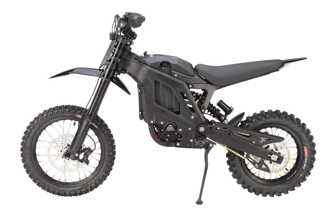 E-MOTO