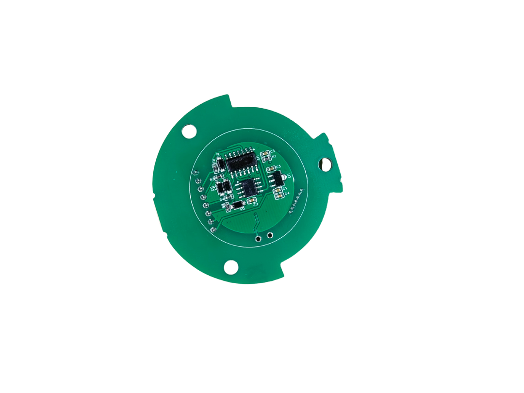 (00343-E7-01) - Encoder Sensor - SS2.0/Pro S