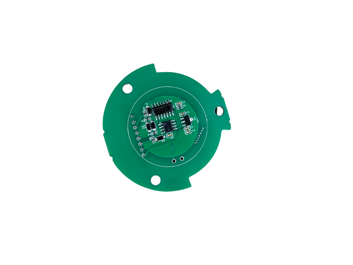 (00343-E7-01) - Encoder Sensor - SS2.0/Pro S
