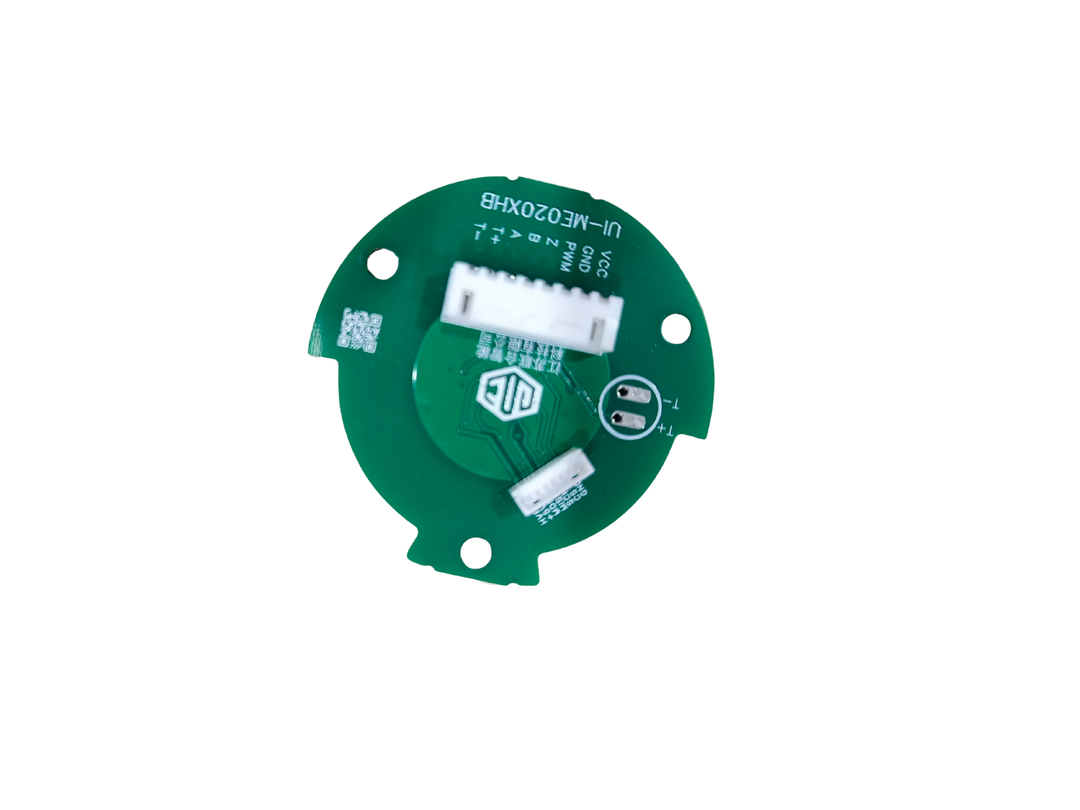 (00343-E7-01) - Encoder Sensor - SS2.0/Pro S