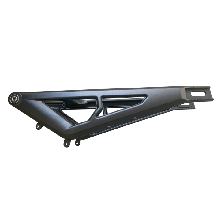 E7008 - Swing Arms 10mm image 0