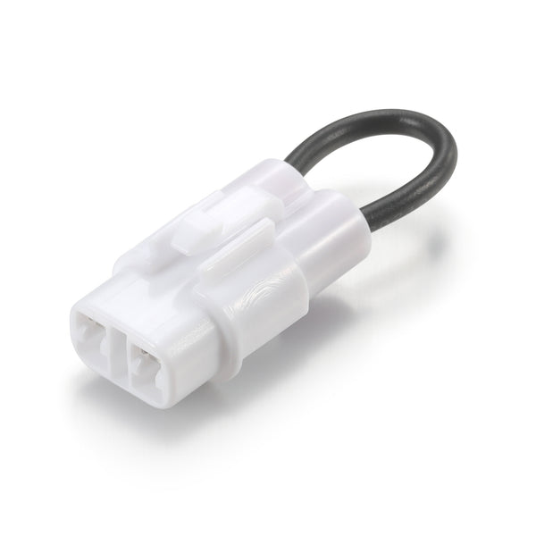 E7546 - speed limiter wire