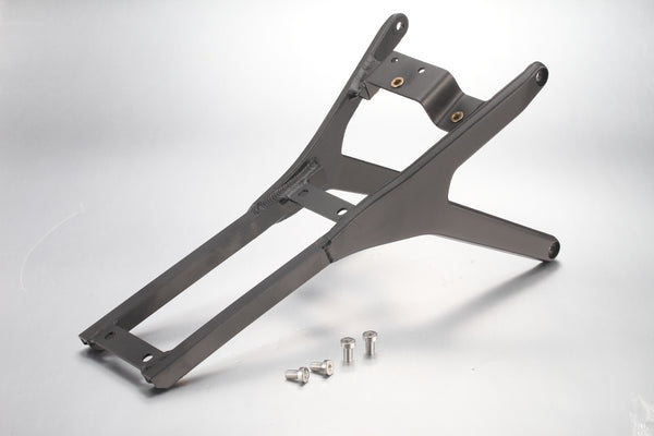SHE7042 - Subframe/Tailstock with bolts