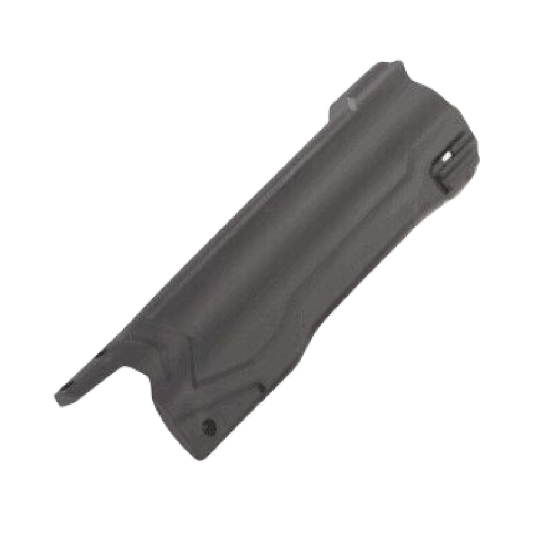 E7189 - Right RST Fork Protector - ProSS 2.0 image 0