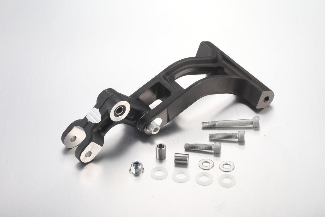 3.0/SR Shock linkage(Liftable) image 0