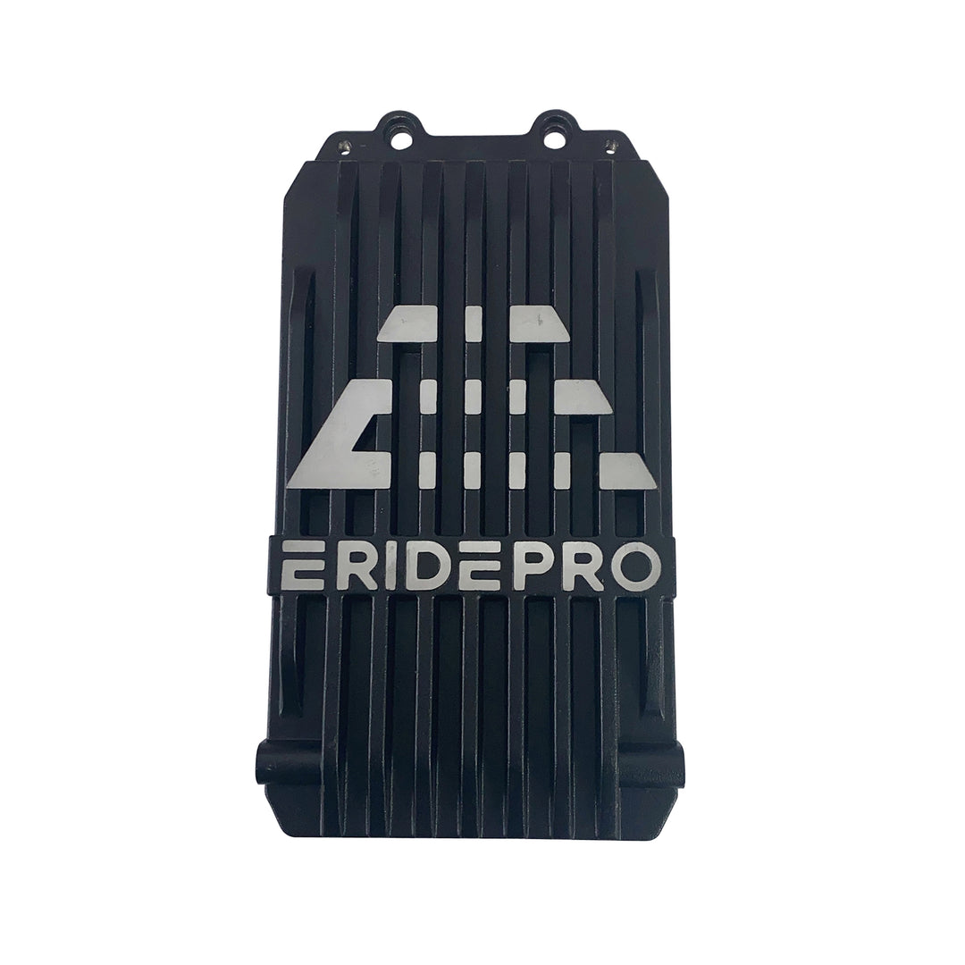 E7162 - Controller - Pro S image 0