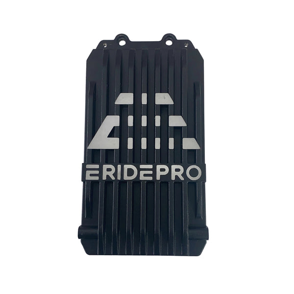 E7162 - Controller - Pro S
