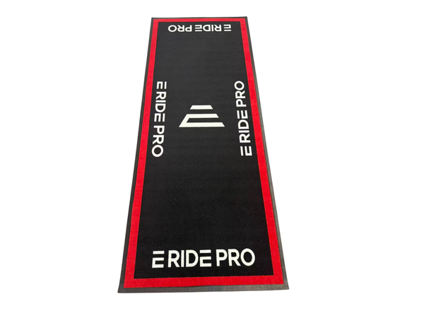 E70023-Eride Pro Mat