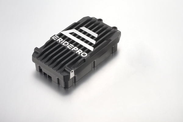 E7003 - Controller - SS2.0