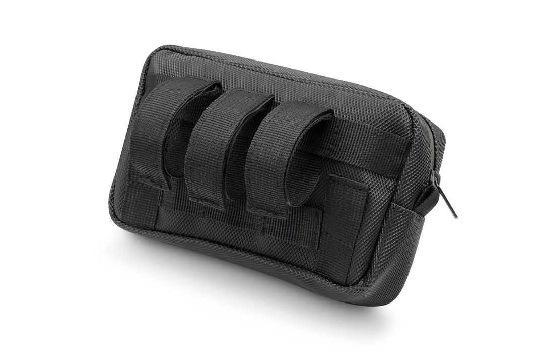 00125-E7-01 - E-Ride Pro Handlebar Bag