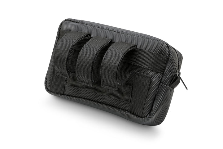 00125-E7-01 - E-Ride Pro Handlebar Bag