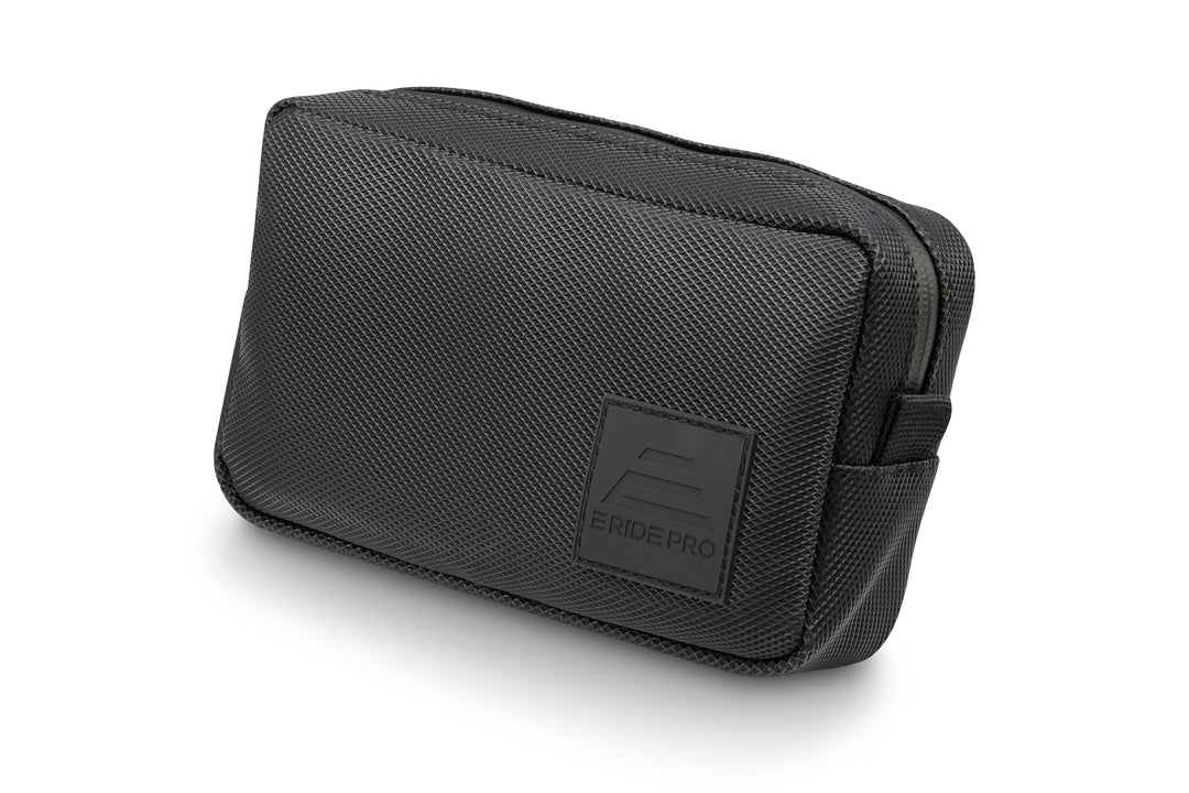 00125-E7-01 - E-Ride Pro Handlebar Bag