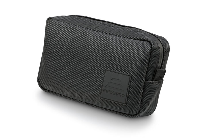 00125-E7-01 - E-Ride Pro Handlebar Bag