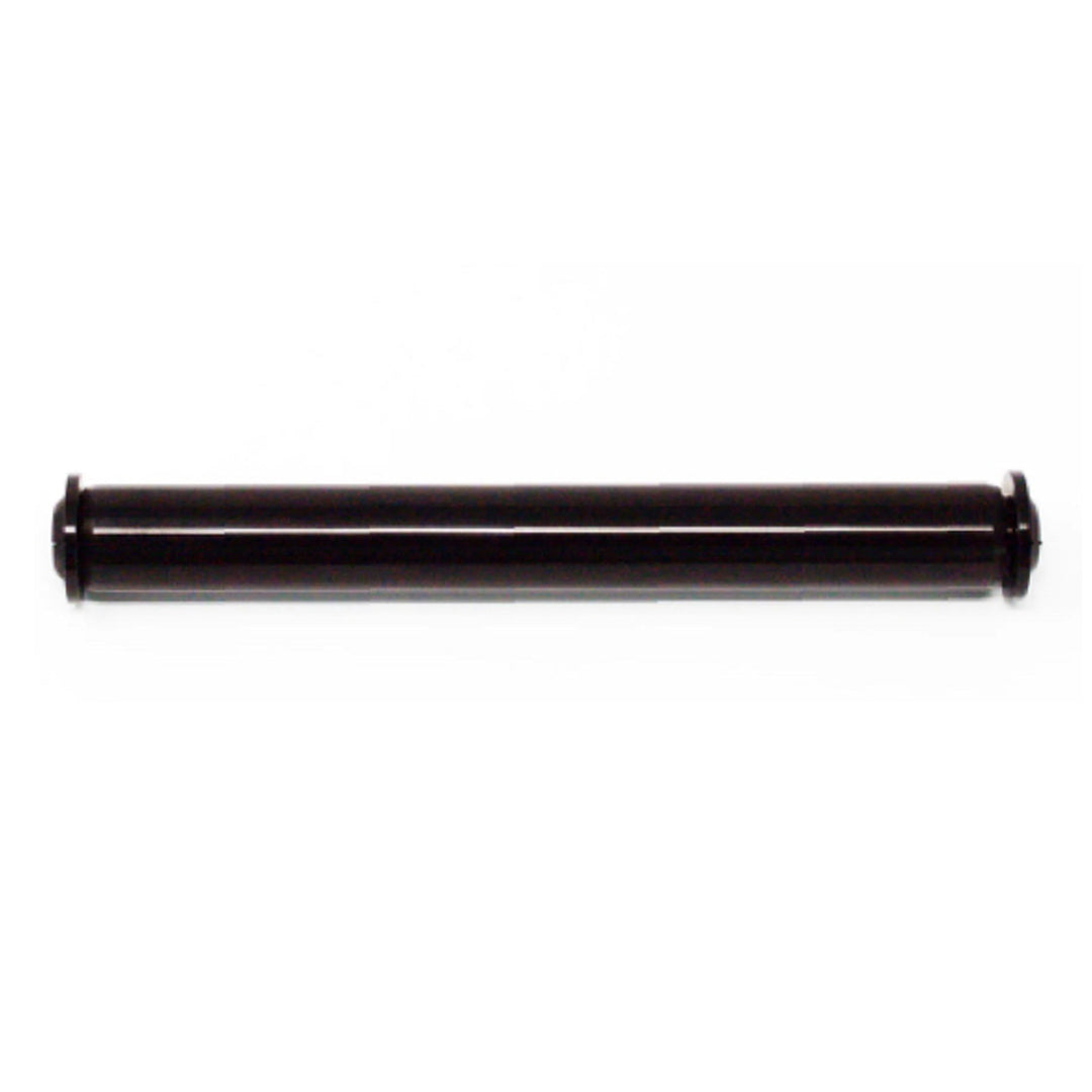 E7209 - KKE Front Wheel Axle image 0