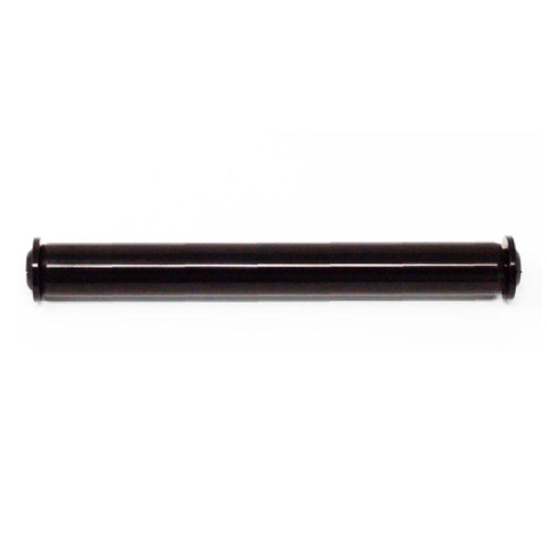 E7209 - KKE Front Wheel Axle