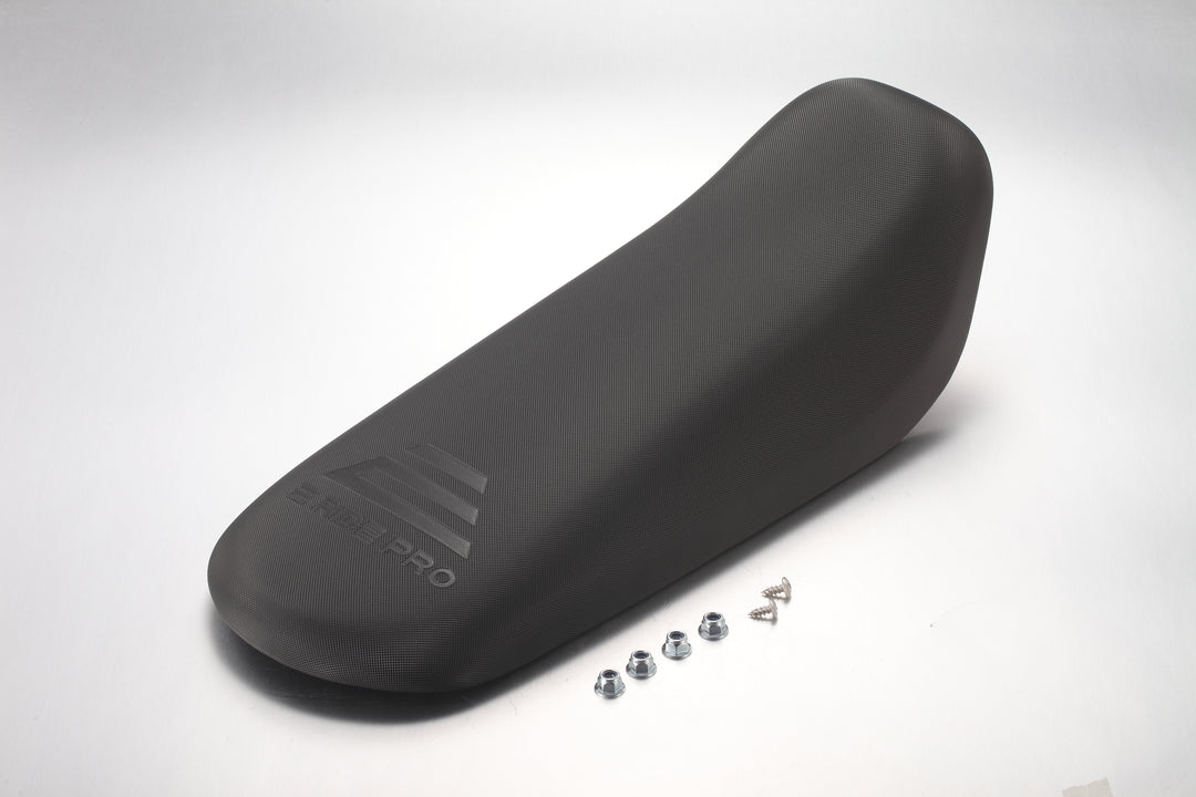 SHE7090 - Seat S/SS2.0/SS3.0/SR(short seat) image 0