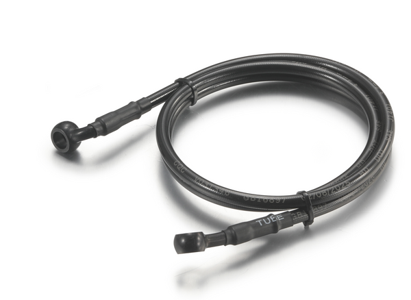 SHE7119 - 3.0/SR Brake 1 Front Hose