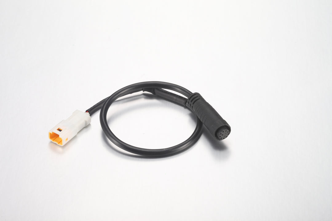 E7516 - Display Communication Cable 2.0 image 0