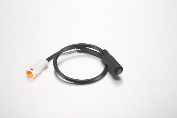 E7516 - Display Communication Cable S/2.0/3.0