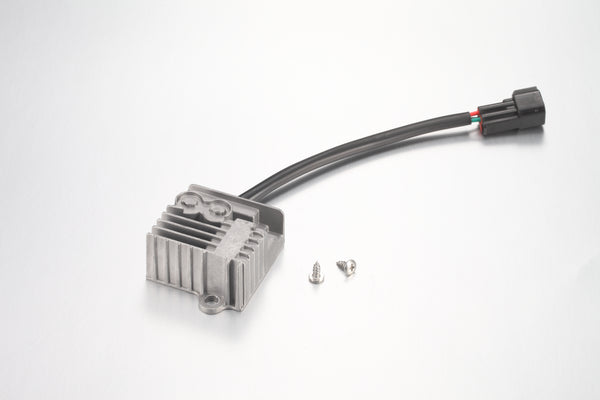 SHE7050 - Voltage converter / All Models