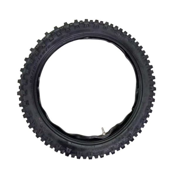 E7207 - CST 80/100-19
