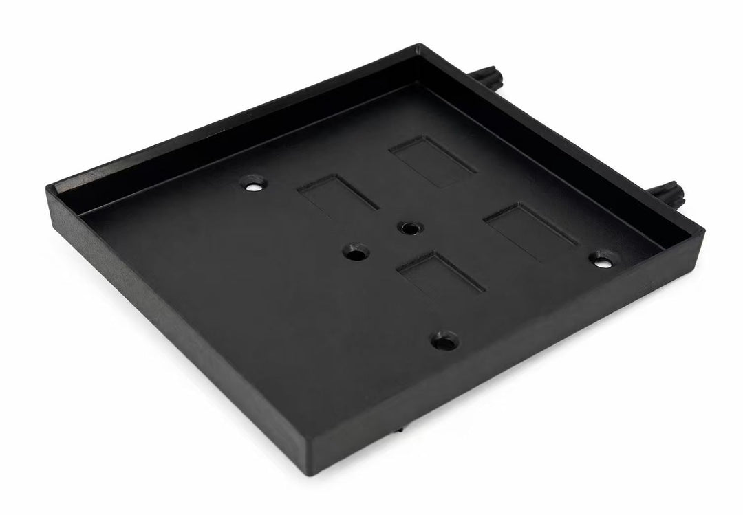 2.0 Power Upgrade Kit-E7749 72V50Ah Battery(Type B)+E7422 battery tray+SHE7097 Left&Right Side Battery Support