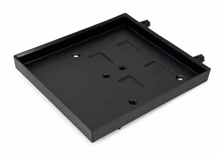 2.0 Power Upgrade Kit-E7749 72V50Ah Battery(Type B)+E7422 battery tray+SHE7097 Left&Right Side Battery Support