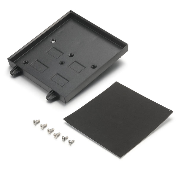 SHE7082 - Base de soporte de batería (con 6 pernos) - Batería SR/SS3.0 Tipo B