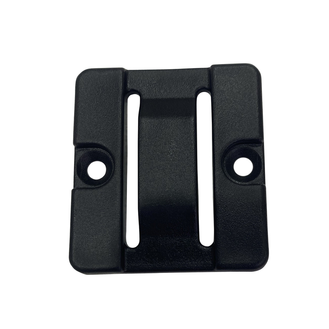 E7072 - Battery Front Support Block - Pro S/SS 2.0/SS3.0/SR image 0
