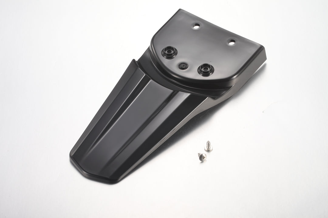 SHE7085 - Rear Fender w/ 2 Bolts image 0