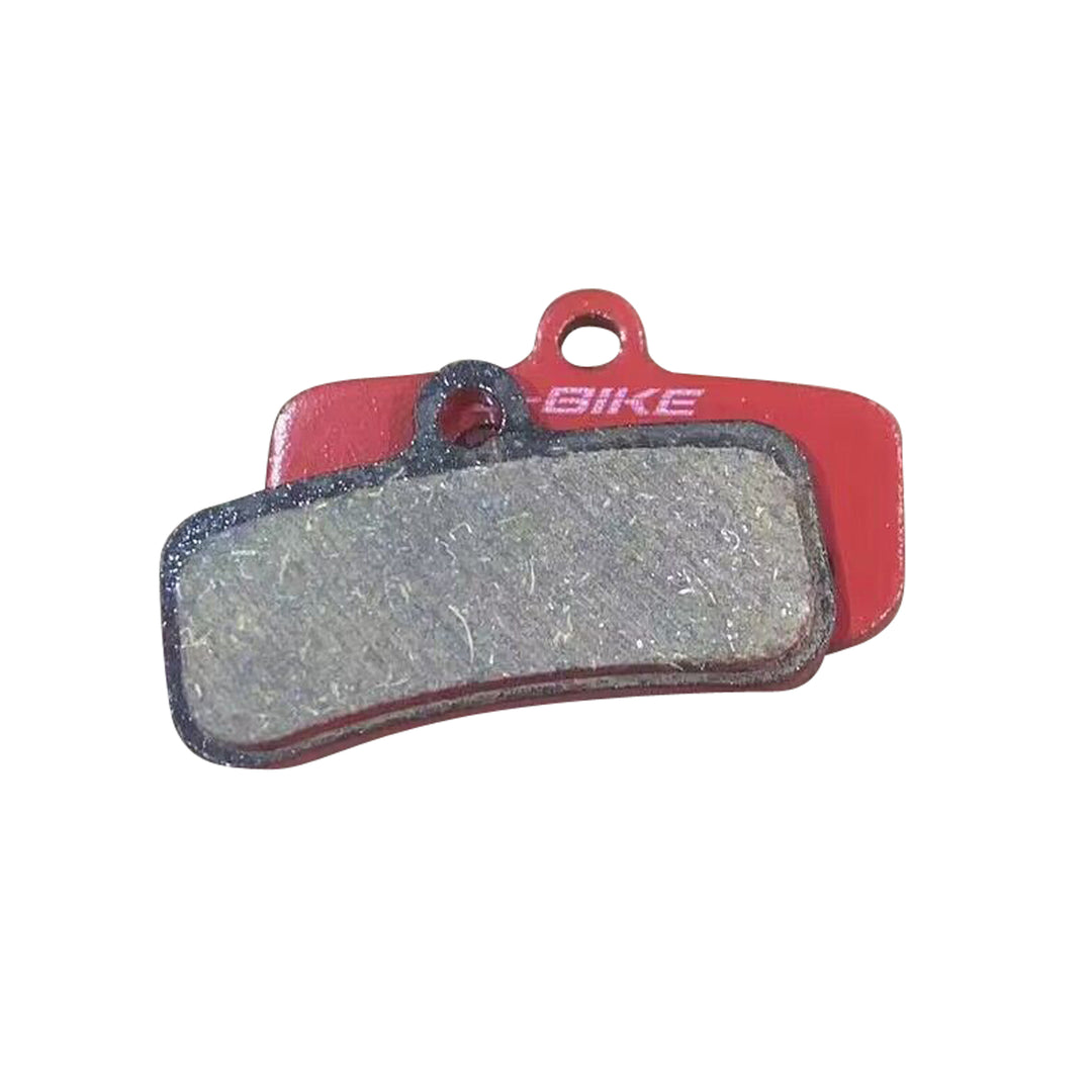 E7193 - Brake Pads 2pc Kit - PRO S/SS 2.0 image 0