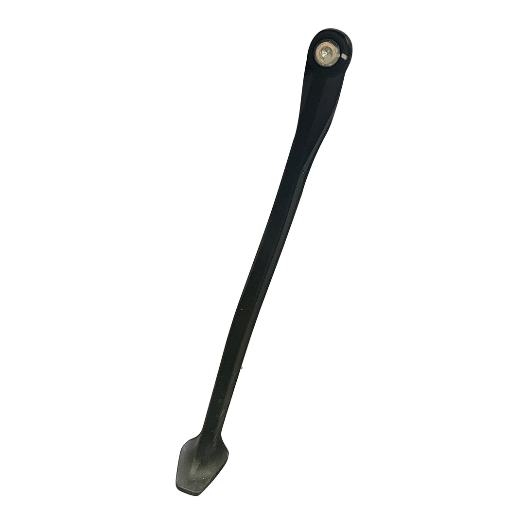 E7034 - 330MM PRO-SS 2.0 Kickstand image 0