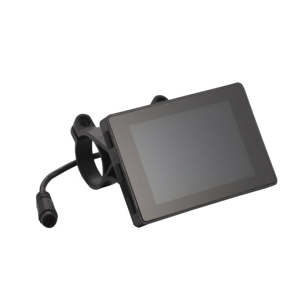 E7023 - Display PRO S/SS 2.0