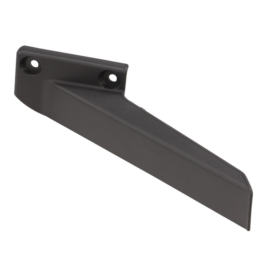 E7080 - Chain Guard image 0