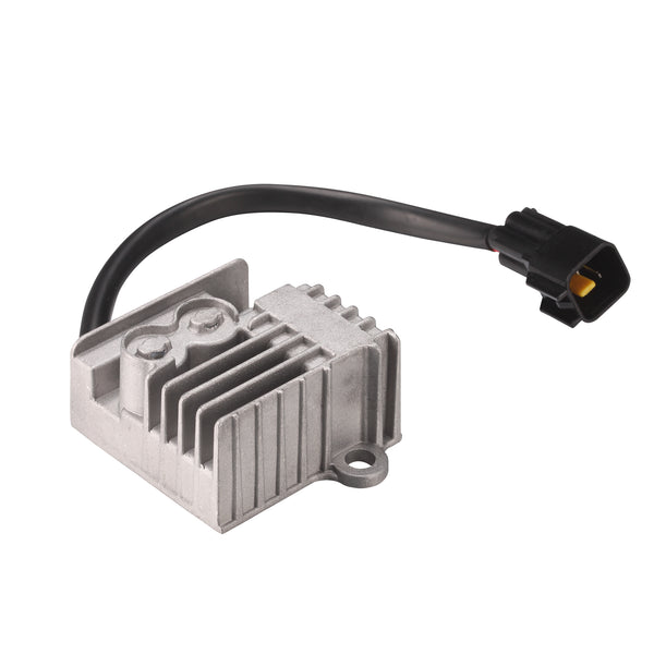 E7032 - Converter S/SS 2.0/SS3.0/SR