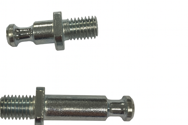 E7519 - Kickstand Spring Mount