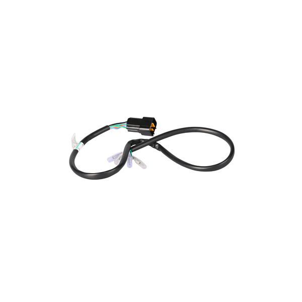 (00251-E7-01) - 3.0 US Taillight Wire - Pro 4.0