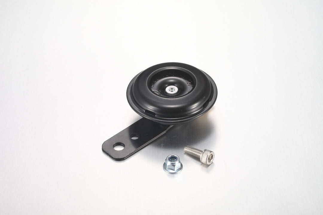 SHE7049 - Horn kit image 0