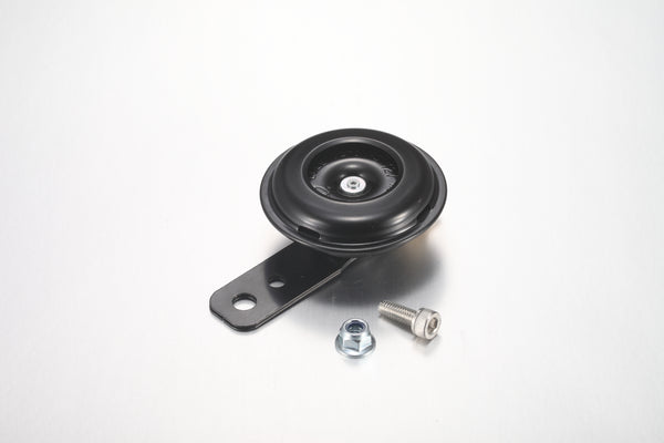 SHE7049 - Horn kit