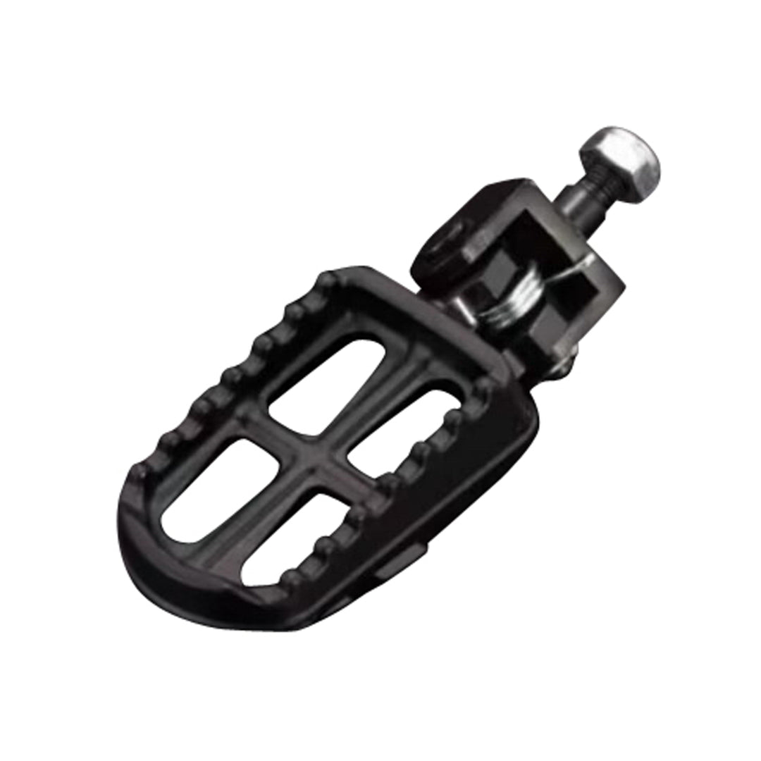E7035L - Left Foot Peg S/SS 2.0 image 0